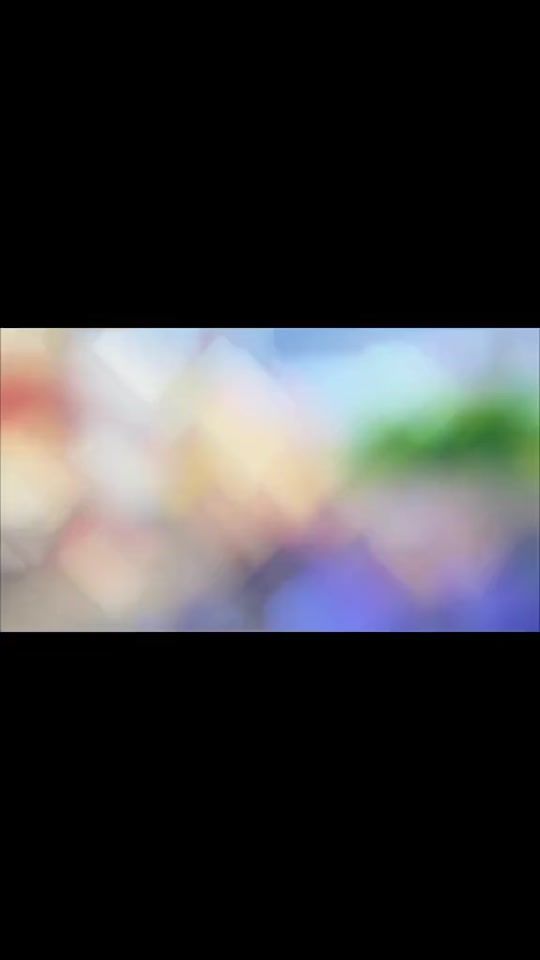 TikTok video thumbnail by sumailaahmed