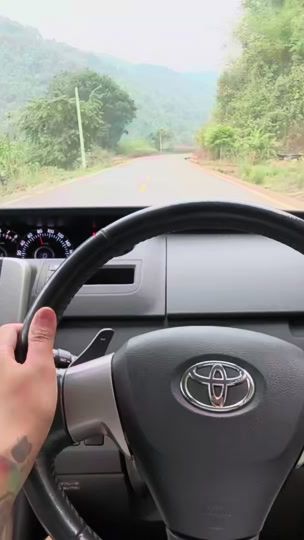 TikTok video thumbnail by jpro1999