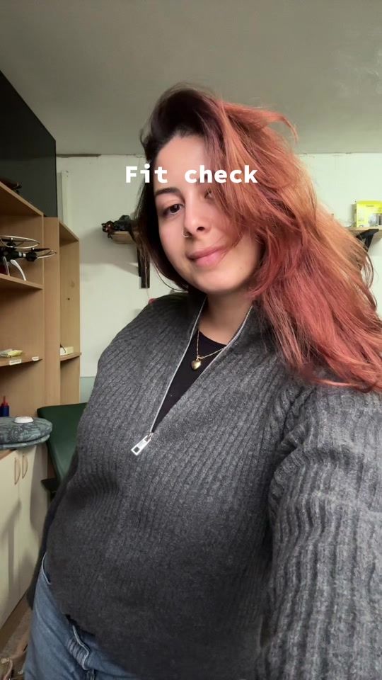 TikTok video thumbnail by slim_azza
