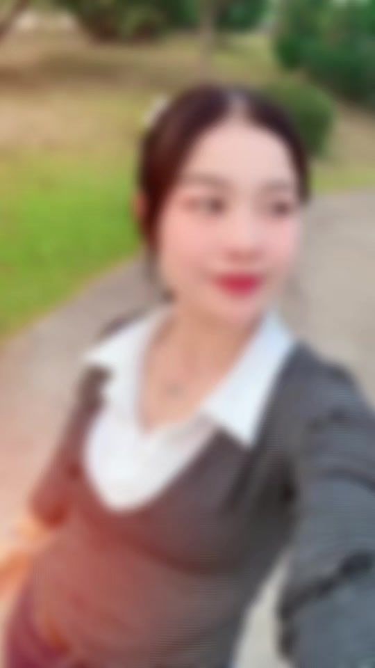 TikTok video thumbnail by sounita301