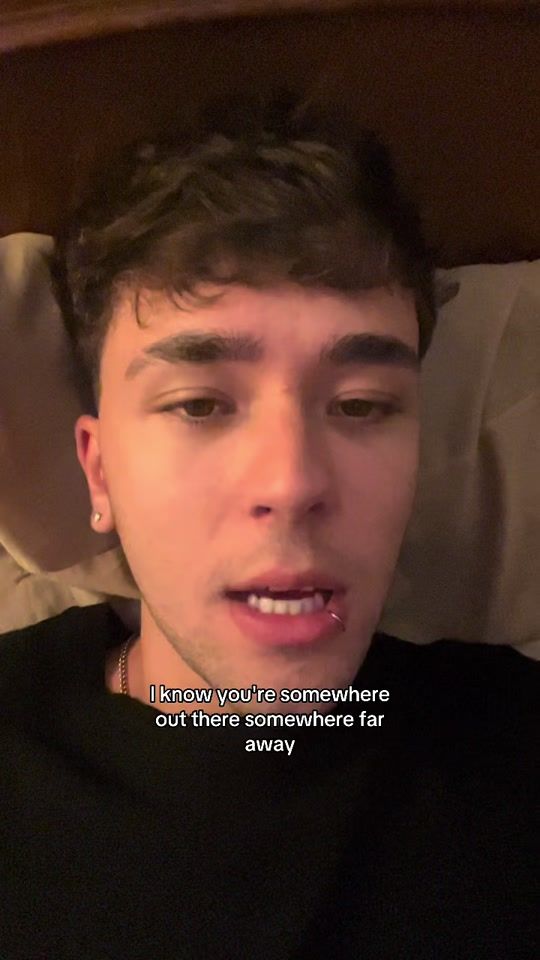 TikTok video thumbnail by felisantini