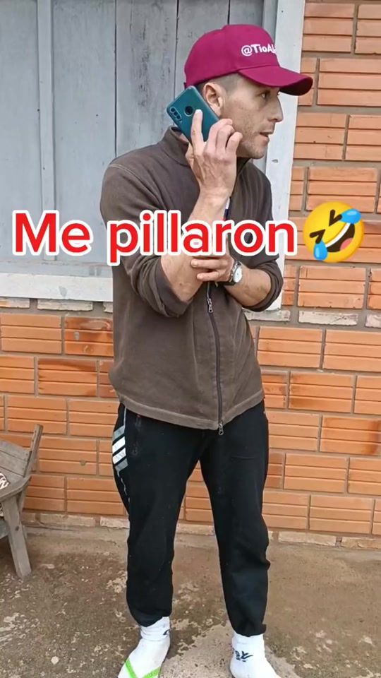 TikTok video thumbnail by tio.ale30