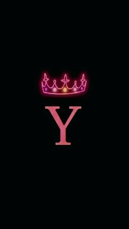 TikTok video thumbnail by marcos.tojin8