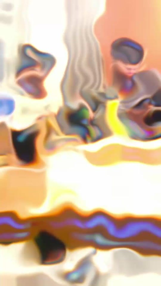 TikTok video thumbnail by malik.yasir617