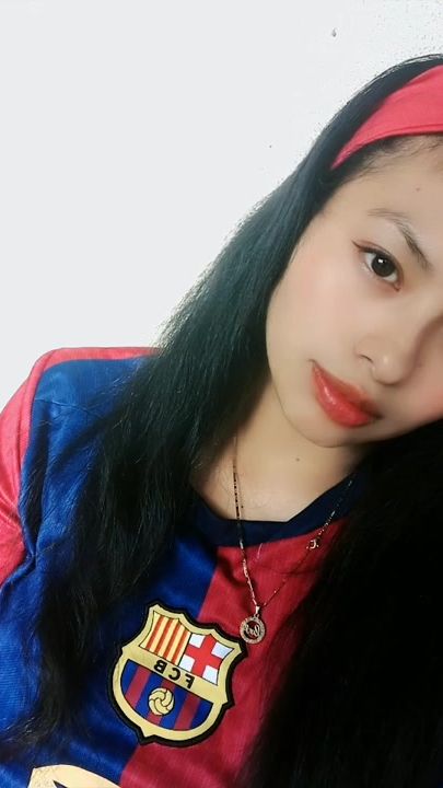 TikTok video thumbnail by dayana_gp_