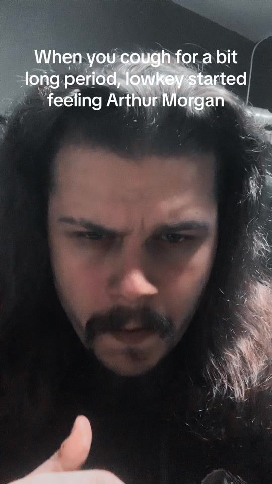 TikTok video thumbnail by biblicalghost