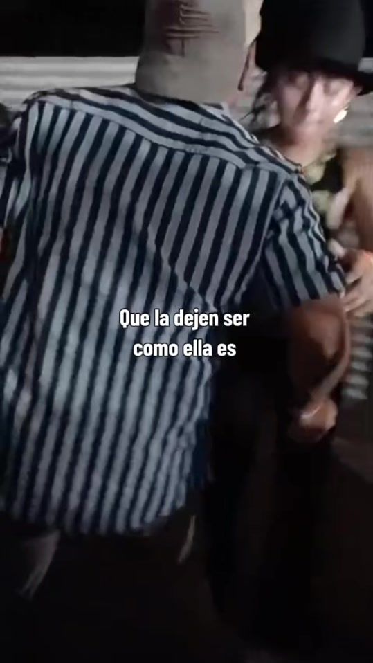 TikTok video thumbnail by la_obregon