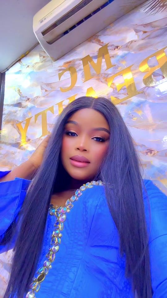 TikTok video thumbnail by uniqueprincesseduboss
