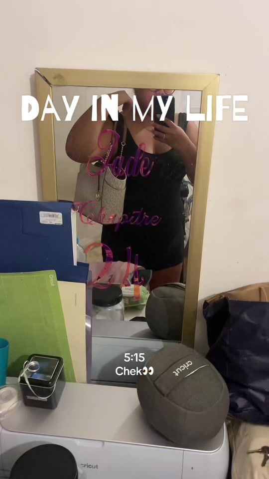 TikTok video thumbnail by jade.amrnd