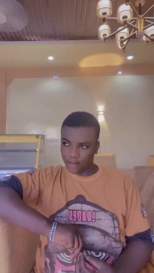 TikTok video thumbnail by nanditoblue