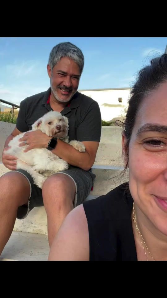 TikTok video thumbnail by bestofbonner