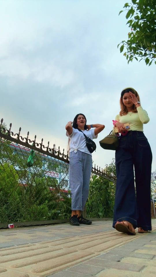 TikTok video thumbnail by swapnumom