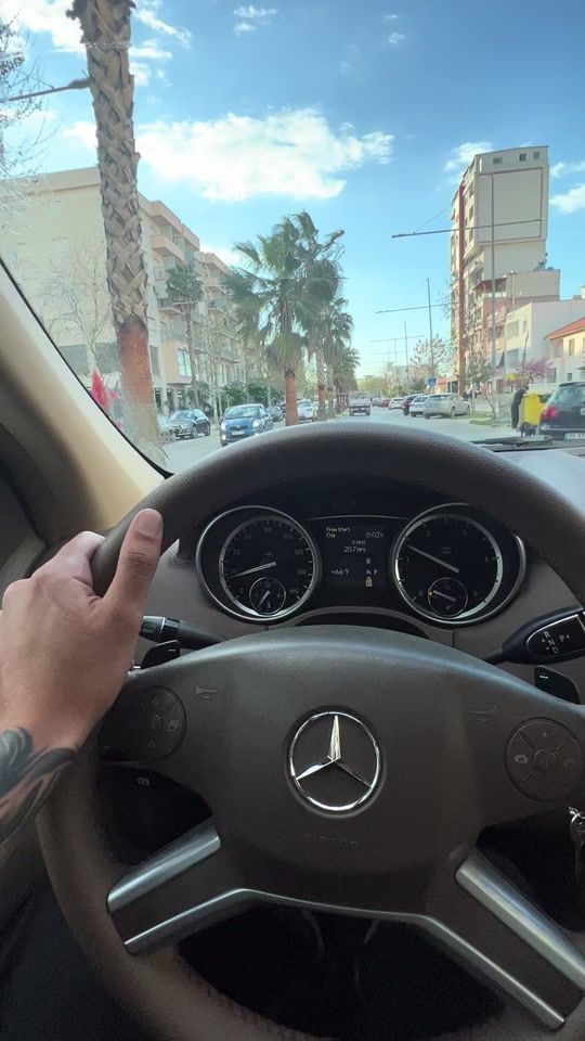 TikTok video thumbnail by gezi_19