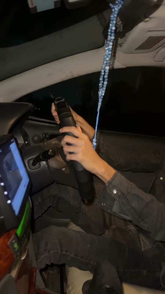 TikTok video thumbnail by onnahidislam