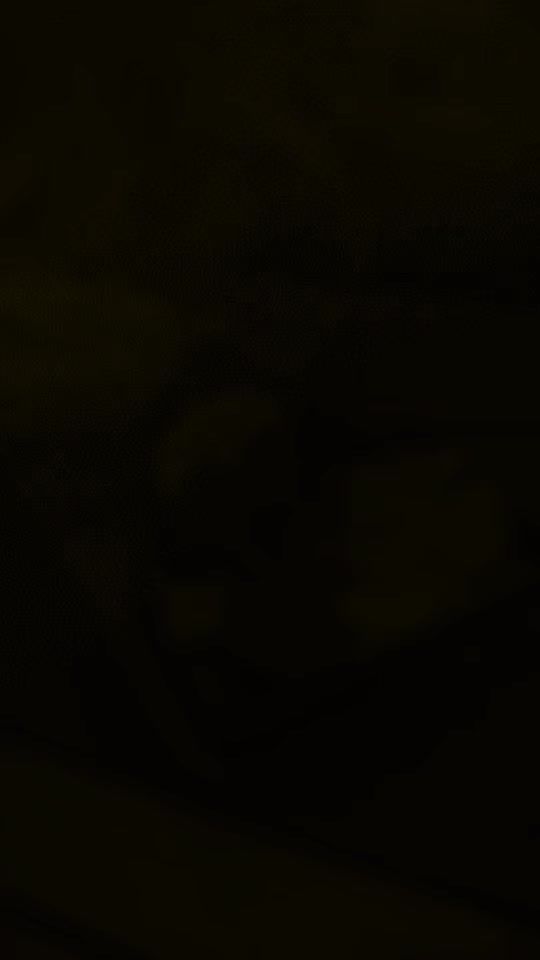 TikTok video thumbnail by lassiette.242