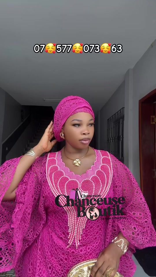 TikTok video thumbnail by kady_ouatt