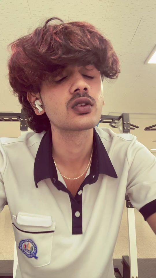 TikTok video thumbnail by shanuwa.officail