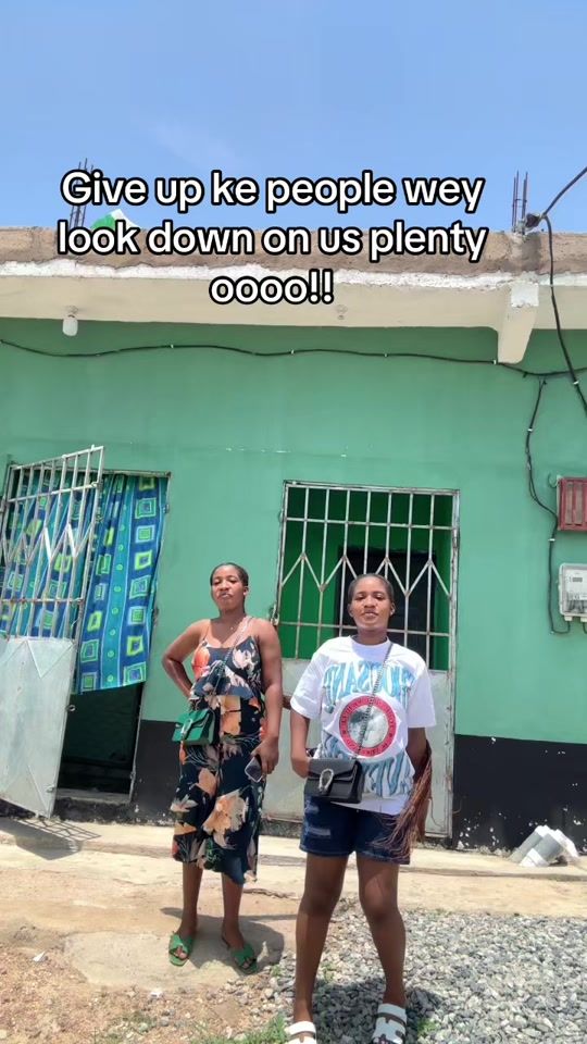 TikTok video thumbnail by ataaabena06