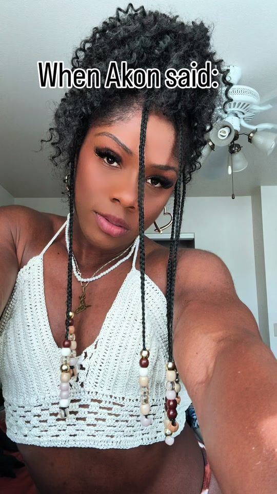 TikTok video thumbnail by jobellafit