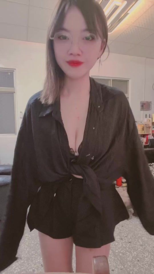 TikTok video thumbnail by 07_30_25