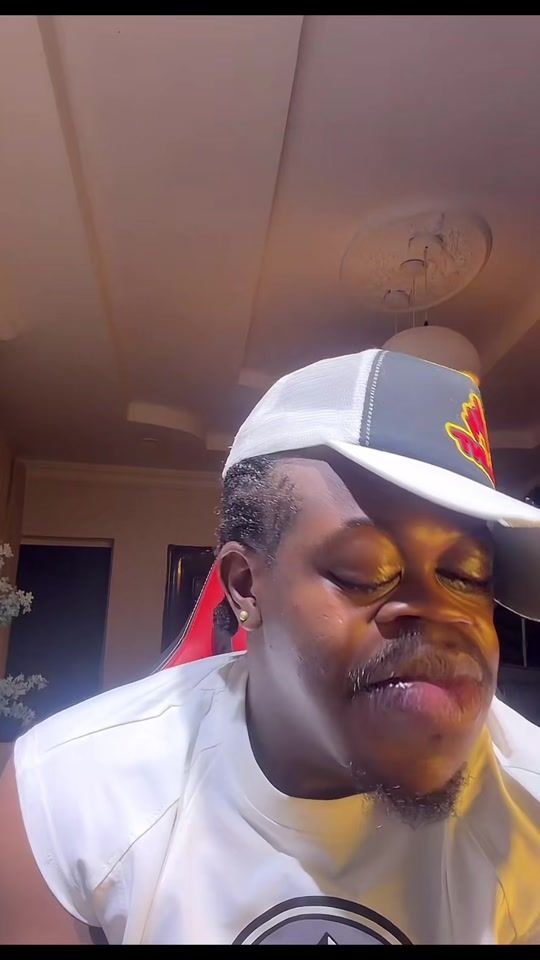 TikTok video thumbnail by mkomedia4
