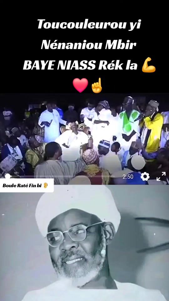 TikTok video thumbnail by ____isbaye___