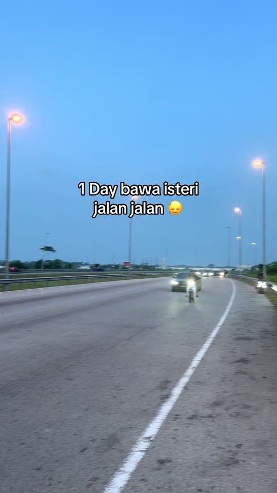 TikTok video thumbnail by .xenz11