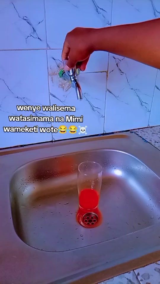 TikTok video thumbnail by chrisotinnah