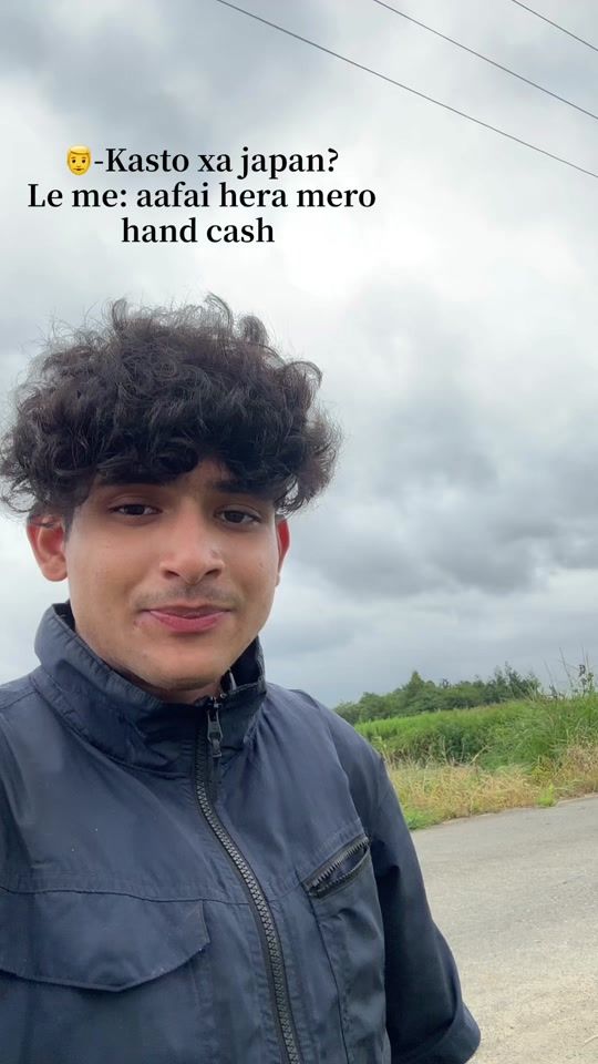 TikTok video thumbnail by pujan_042
