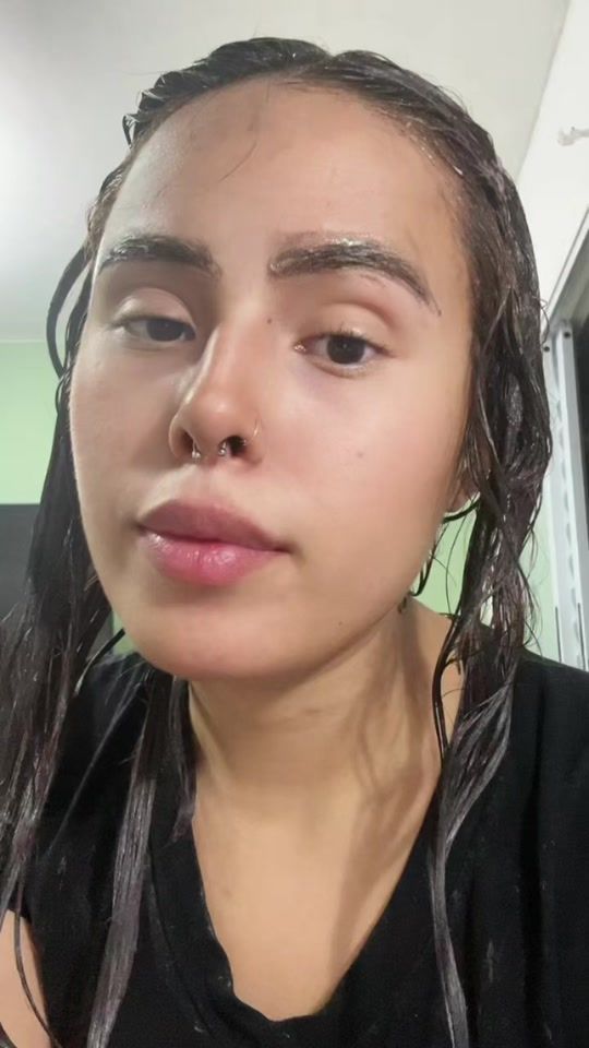 TikTok video thumbnail by hellxnween