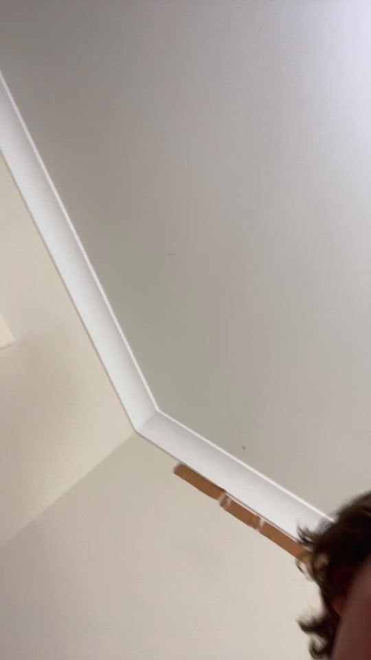 TikTok video thumbnail by coolmanvan