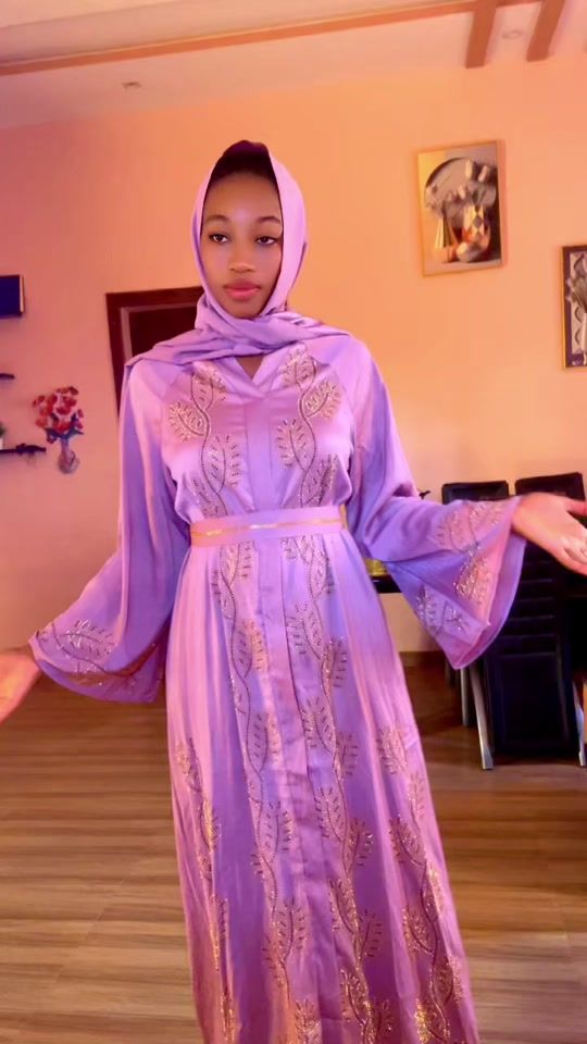 TikTok video thumbnail by dinashop226