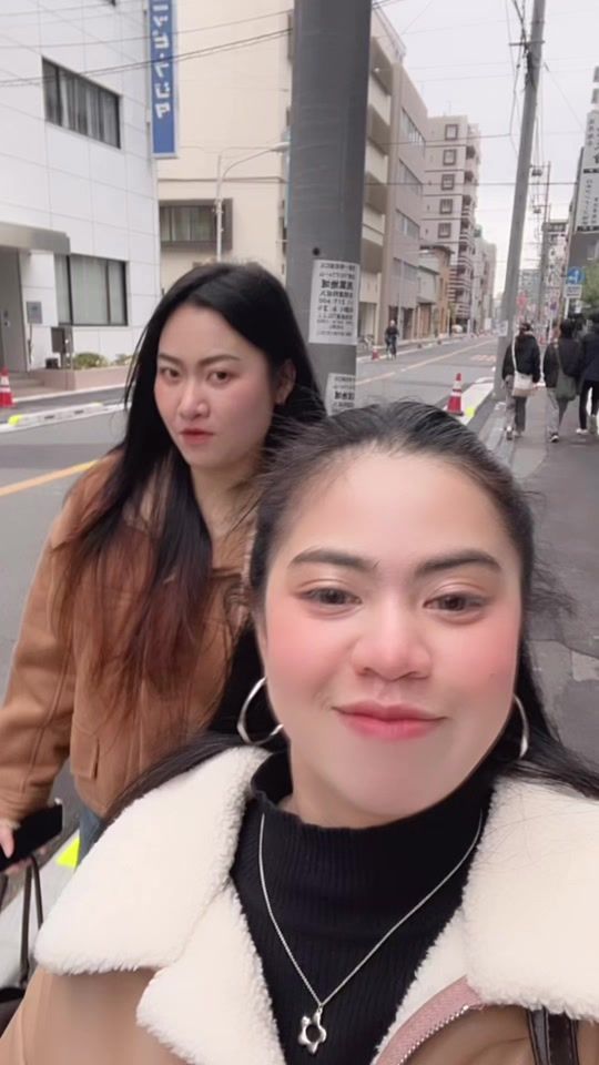 TikTok video thumbnail by faii_rb5