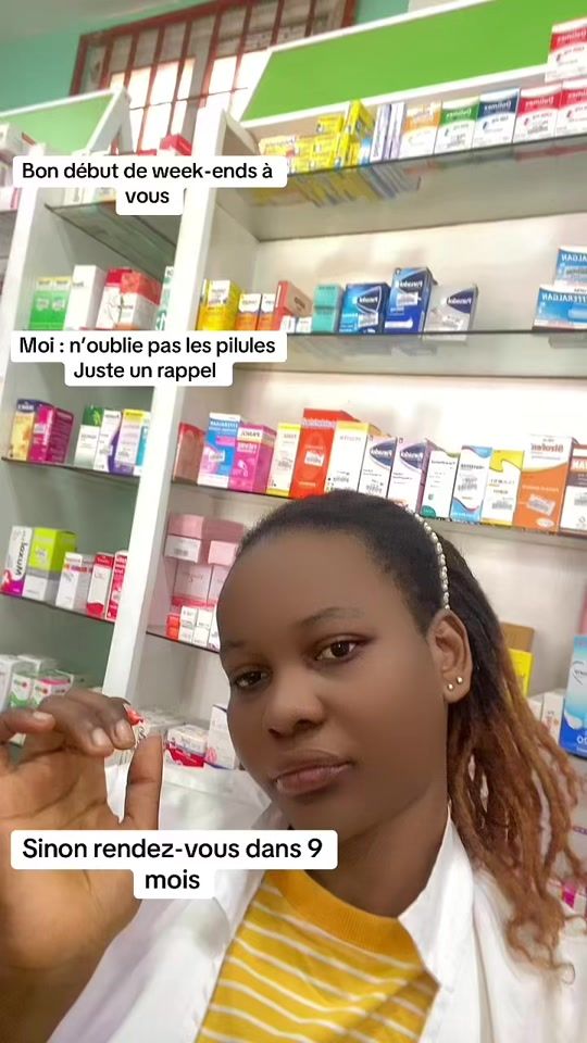 TikTok video thumbnail by fido..chou8