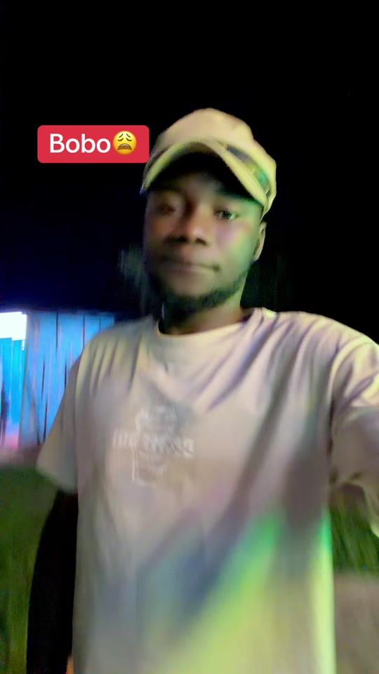 TikTok video thumbnail by filsbelemofficiel