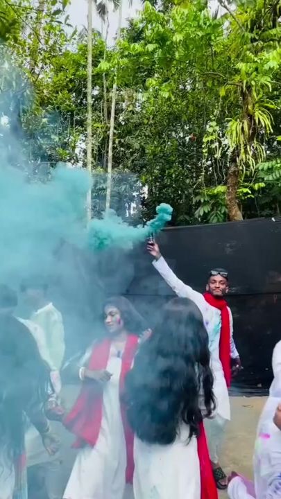 TikTok video thumbnail by chayanvai12