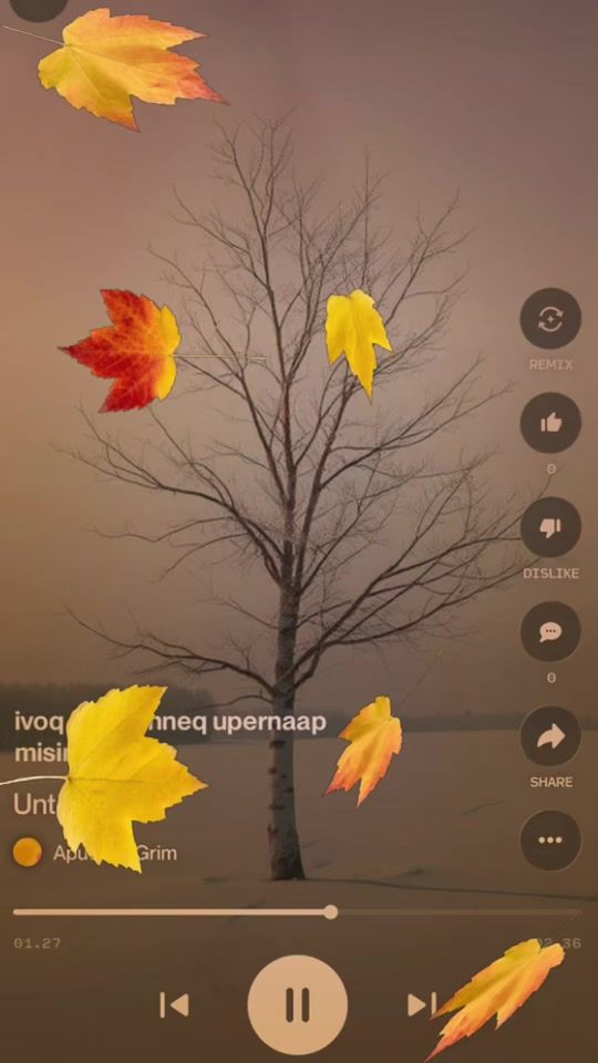 TikTok video thumbnail by apugman