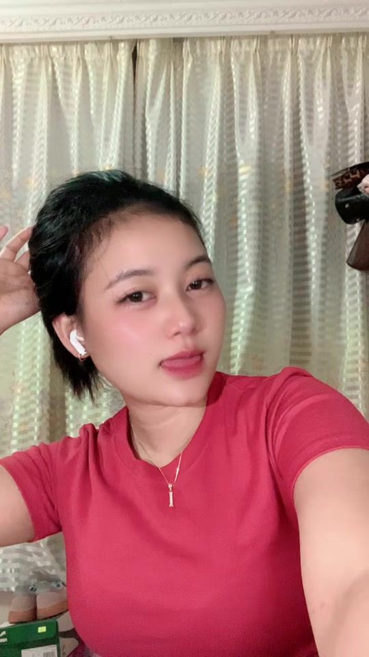 TikTok video thumbnail by ipoll30