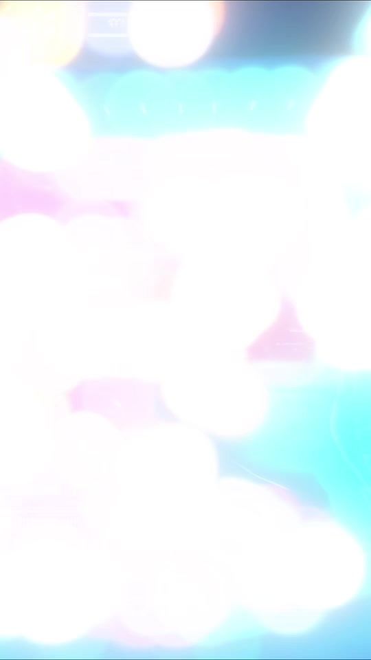 TikTok video thumbnail by lupita__ff