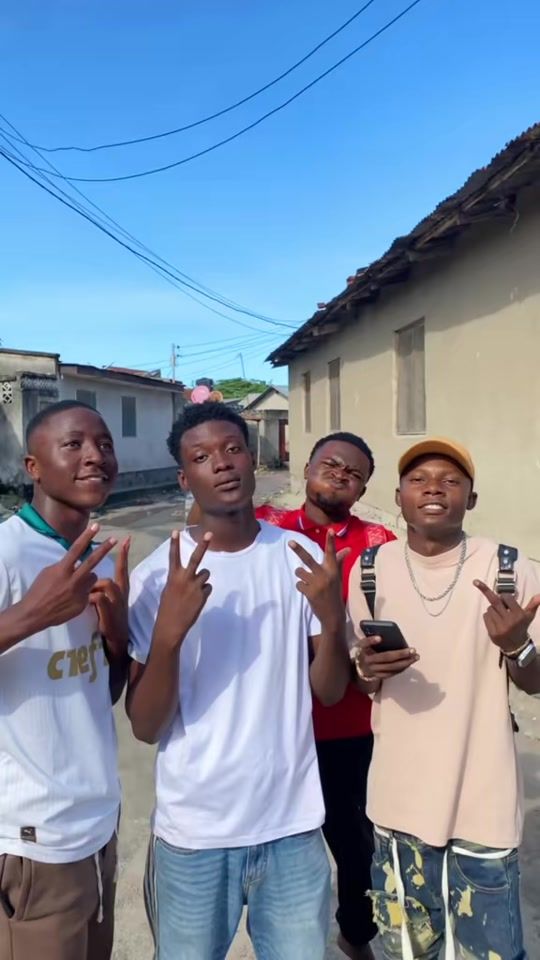 TikTok video thumbnail by triple_axh
