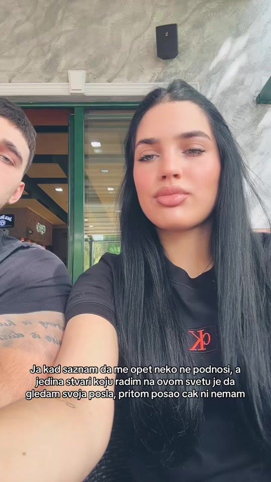 TikTok video thumbnail by n.kragulj