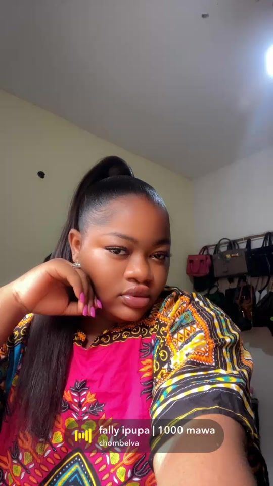 TikTok video thumbnail by bonyoms