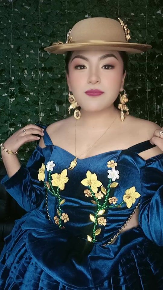 TikTok video thumbnail by belma_spa2.0