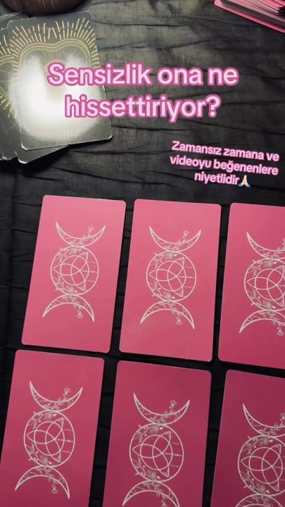 TikTok video thumbnail by beirutt7777