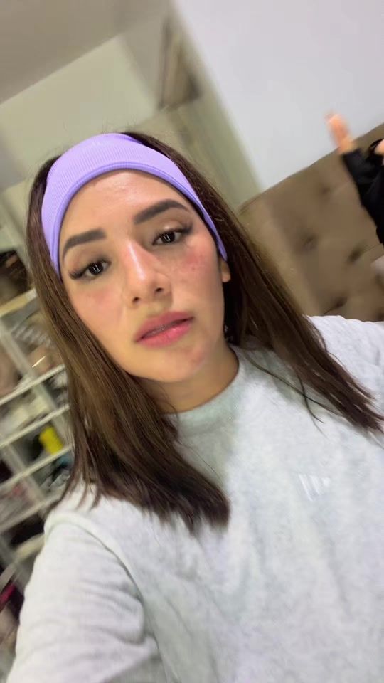 TikTok video thumbnail by good.fit