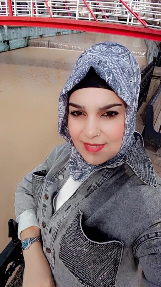 TikTok video thumbnail by esengul_13