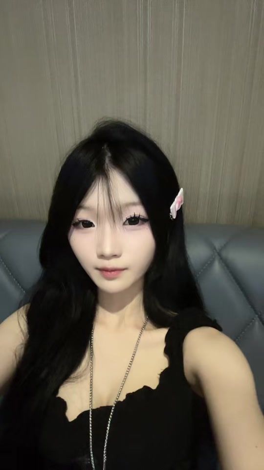 TikTok video thumbnail by cwoufie