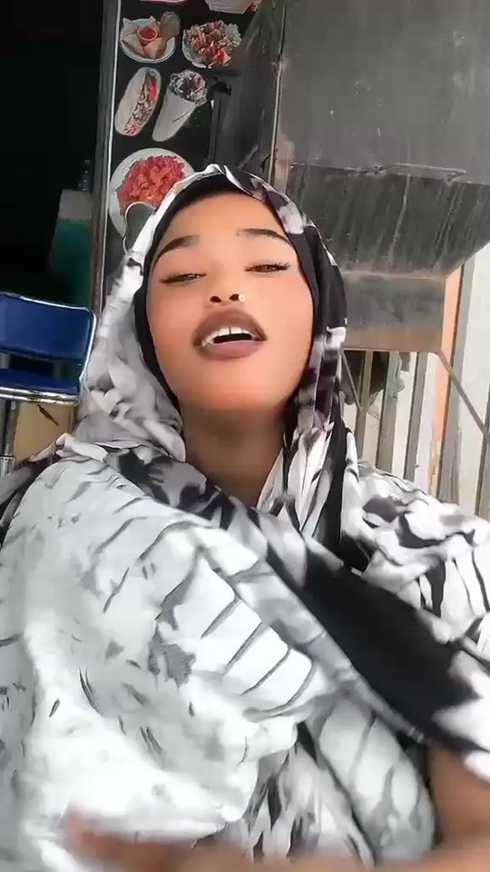 TikTok video thumbnail by tyma.la.charmante