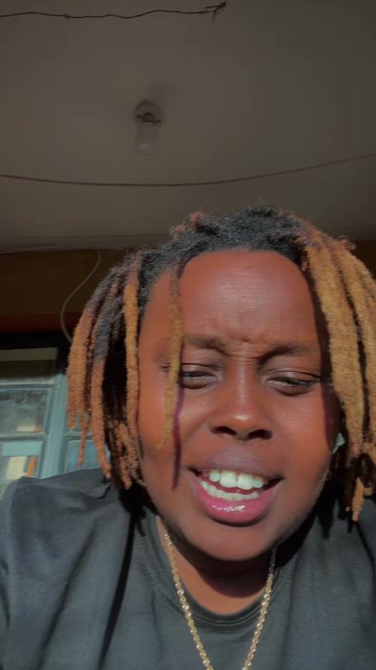 TikTok video thumbnail by e_.sta
