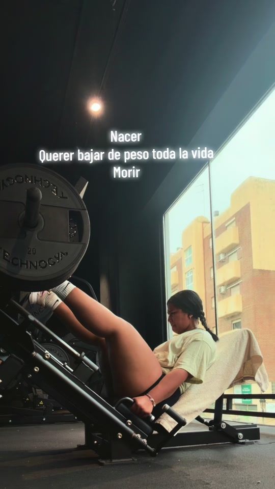 TikTok video thumbnail by im_sugar6